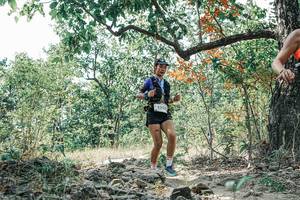 BIB: 
                            <button type="button" onclick="openModal(26097865)" class="btn btn-primary btn-sm float-right btn-popup" data-toggle="modal" data-target=".modal-high-quality">
                        <i class="fas fa-shopping-cart"></i> Add to Cart
                    </button>
                                            <button type="button" onclick="isThisMe(26097865, true)" class="btn btn-success btn-sm float-right btn-popup btn-isme hidden" data-toggle="tooltip" data-placement="bottom" title="นี่คือรูปของคุณใช่ไหม คลิกที่นี่เพื่อเอาเข้าอัลบั้ม">
                        <i class="fas fa-plus"></i> Add to album
                    </button>
                    <button type="button" onclick="isThisMe(26097865, false)" class="btn btn-warning btn-sm float-right btn-popup btn-isnotme hidden">
                        <i class="fas fa-ban"></i> Remove from album
                    </button>